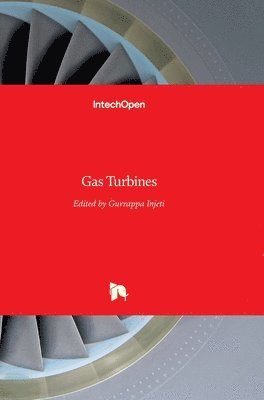 Gas Turbines 1