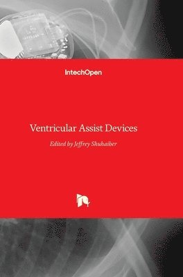 Ventricular Assist Devices