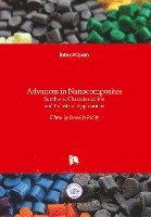 Advances In Nanocomposites 1