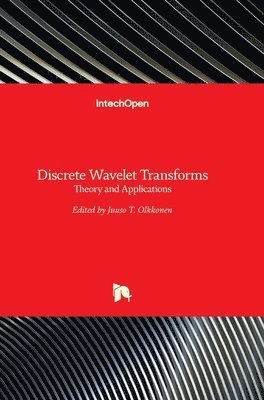 Discrete Wavelet Transforms 1