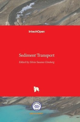 Sediment Transport 1