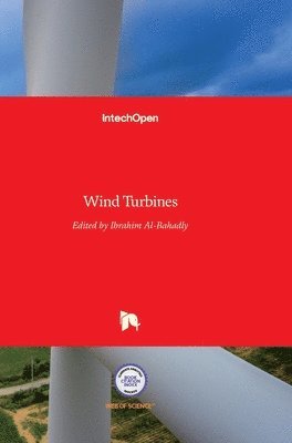 Wind Turbines 1