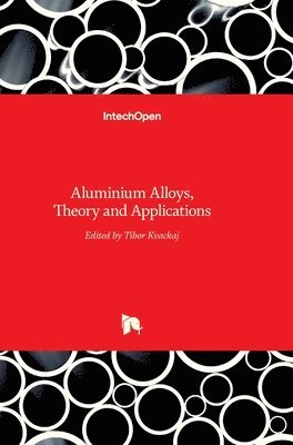 Aluminium Alloys 1