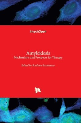 Amyloidosis 1