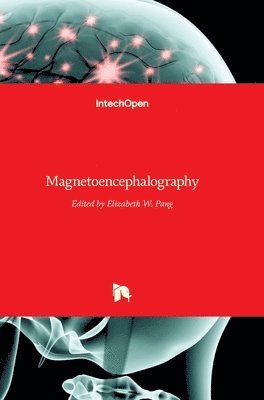 Magnetoencephalography 1