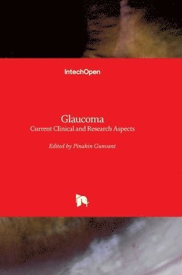 Glaucoma 1