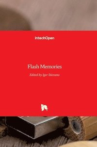 bokomslag Flash Memories