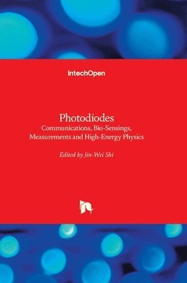 Photodiodes 1
