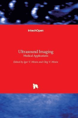 Ultrasound Imaging 1