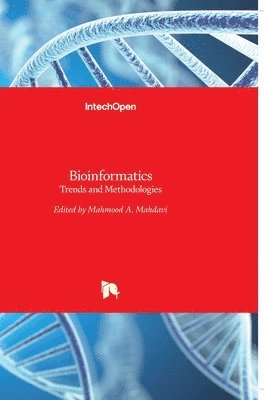 Bioinformatics 1