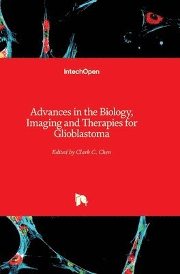 Advances In The Biology, Imaging And Therapies For Glioblastoma 1