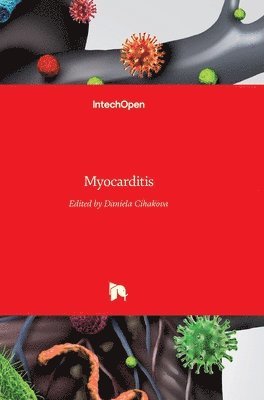 Myocarditis 1