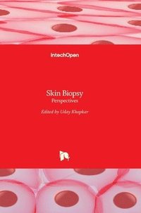 bokomslag Skin Biopsy