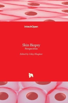 Skin Biopsy 1