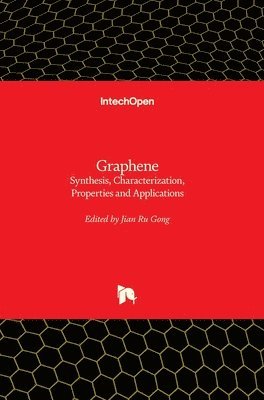 Graphene 1