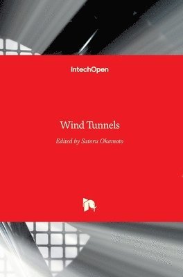 Wind Tunnels 1