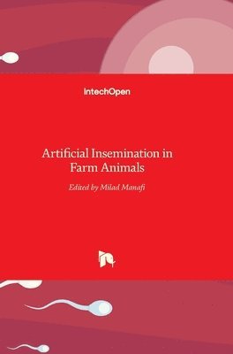 Artificial Insemination In Farm Animals 1