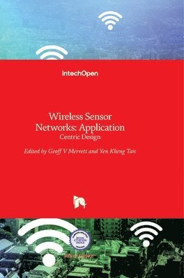 Wireless Sensor Networks 1