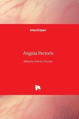 Angina Pectoris 1