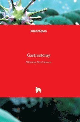 Gastrostomy 1