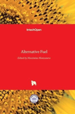 Alternative Fuel 1