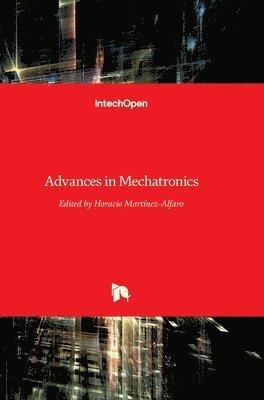 Advances In Mechatronics 1