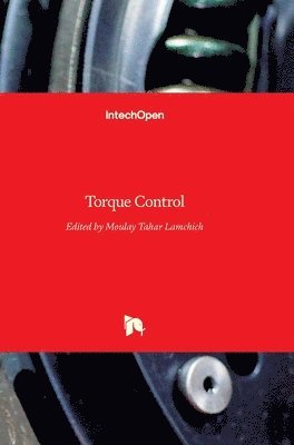 Torque Control 1