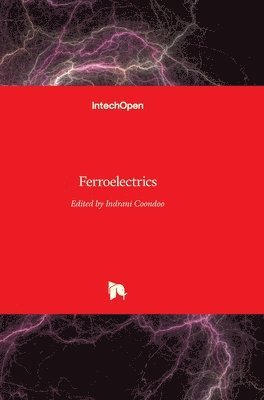 Ferroelectrics 1