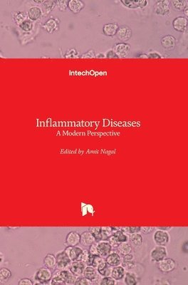 Inflammatory Diseases 1