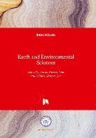 bokomslag Earth And Environmental Sciences