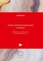 bokomslag Earth and Environmental Sciences