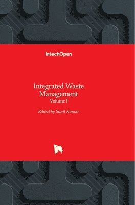 Integrated Waste Management 1