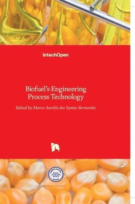 Biofuel's Engineering Process Technology 1