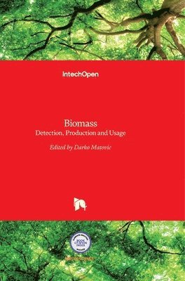 Biomass 1