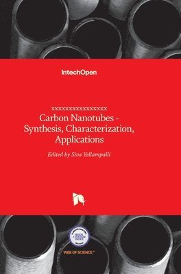 Carbon Nanotubes 1