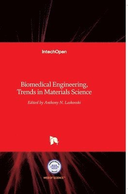 Biomedical Engineering 1