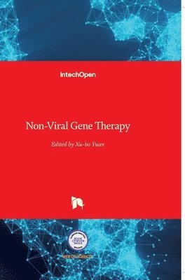 Non-Viral Gene Therapy 1