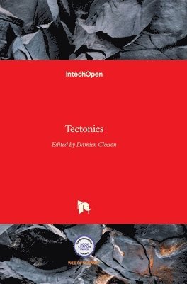 Tectonics 1