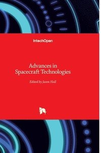 bokomslag Advances in Spacecraft Technologies