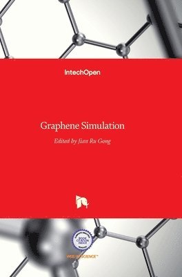 Graphene Simulation 1