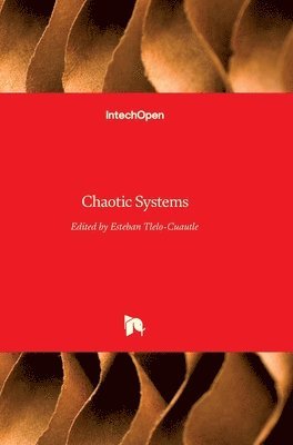 Chaotic Systems 1