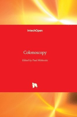 Colonoscopy 1