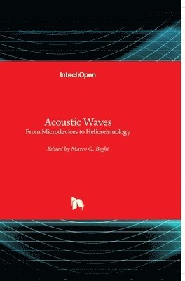 Acoustic Waves 1