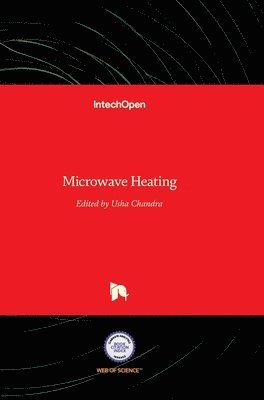 Microwave Heating 1