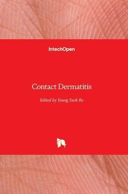 Contact Dermatitis 1