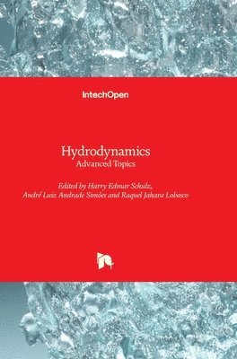 Hydrodynamics 1