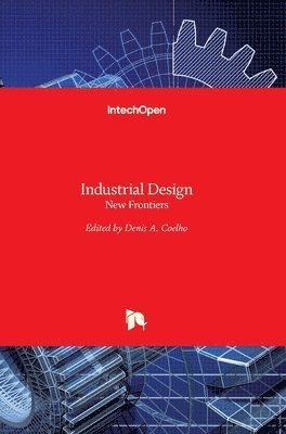 Industrial Design 1