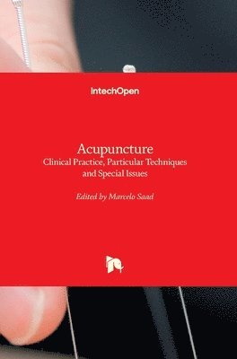 Acupuncture 1