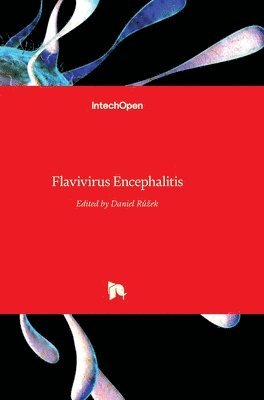 Flavivirus Encephalitis 1