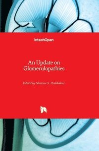 bokomslag Update On Glomerulopathies